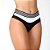 Cueca Feminina com Elástico - Imagem 1
