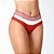 Cueca Feminina com Elástico - Imagem 3