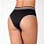 Cueca Feminina com Elástico - Imagem 2
