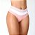 Cueca Feminina com Elástico - Imagem 5