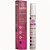 Orale Ice Gel Aromatizante - Imagem 2