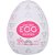 Egg Easy Beat Stepper - Imagem 1