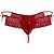 Calcinha Tailandesa - Sainha - Imagem 1