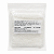 Compressa de Gaze Antimicrobiana Kerlix AMD 15x17cm com 5 Unidades - Imagem 2