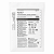 Compressa de Gaze Antimicrobiana Kerlix AMD 15x17cm com 5 Unidades - Imagem 1