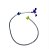 Extensor Longo ENFIT para Sonda de Gastrostomia Botton Covidien - Imagem 2