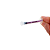 Seringa Oral Enfit, Monoject Syringe de 35ml e 60ml, Covidien - Unidade - Imagem 2