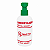Copo Umidificador para Oxigênio 250ml - Imagem 1
