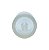 Conector de Máscara de Traqueostomia 22mm x 6mm, MedFlex - Unidade - Imagem 2