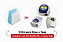 Filtro Nacional para CPAP ResMed S8 e C-Series Tango - Imagem 2