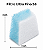 Filtro Nacional para CPAP e VPAP ResMed S8 e C-Series Tango - Imagem 3