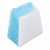 Filtro Nacional para CPAP ResMed S8 e C-Series Tango - Imagem 1
