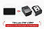 Filtro de Espuma para CPAP e BiPAP Philips Respironics M Series e System One - Imagem 1