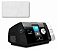 Filtros Cpap S10 E S9 - Imagem 3