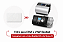 Filtros Cpap S10 E S9 - Imagem 2