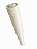 Adaptador ENFit para Sonda Enteral ENLock - Imagem 1