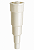 Adaptador ENFit para Sonda Enteral ENLock - Imagem 2