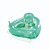 Ambu Manual Kit Completo Infantil Silicone - Imagem 4