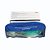 Ambu Manual Kit Completo Infantil Silicone - Imagem 6