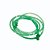Ambu Manual Kit Completo Infantil Silicone - Imagem 5