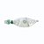 Ambu Manual Kit Completo Infantil Silicone - Imagem 3