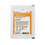 Curativo Antimicrobiano TELFA AMD, Poliester – Covidien - Imagem 3