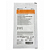 Curativo Antimicrobiano TELFA AMD, Poliester – Covidien - Imagem 2