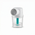 Kit Micronebulizador Ar Comprimido Máscara Adulto Infantil Para Inalação Completo - Imagem 3
