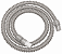 Circuito Cough Assist - Imagem 1