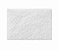 Filtro Prisma Vent Branco - Imagem 1