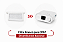 Filtro Branco Nacional para CPAP DreamStation - Imagem 1