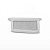 FILTRO BRANCO DREAMSTATION NACIONAL - Imagem 1