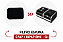 Filtro Espuma CPAP / BIPAP BMC - GII - Imagem 1