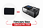 FILTRO BPAP GASLIVE YH-730 BREATHCARE - Imagem 1