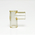 Conector Modelo Cotovelo 90°, MedFlex - Unidade - Imagem 1
