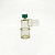 Conector Modelo Cotovelo 90°, MedFlex - Unidade - Imagem 2