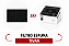 Filtro Espuma Para Ventilador Tivan - Imagem 1