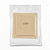 CURATIVO ESPUMA AMD COM BORDA 14CM X 14CM - Unidade - Imagem 2