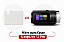 FILTRO CPAP SLEEPLIVE 12 PRO - Imagem 1