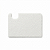 FILTRO CPAP YUWEL SLEEP 12 PRO - MED FLEX - Imagem 1