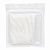 Compressa de Gaze Antimicrobiana Kerlix AMD 15x17cm com 2 Unidades - Imagem 2