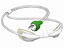 Cânula Nasal Optiflow Junior 2 Tamanho XL - Fisher & Paykel - Imagem 2