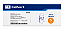 CANULA NASAL OPTIFLOW ADULTO P - Fisher e Paykel - Imagem 2