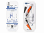 CANULA NASAL OPTIFLOW ADULTO P - Fisher e Paykel - Imagem 1