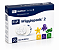 Wigglepad Optiflow Junior 2 - Fisher & Paykel - Imagem 1