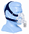 Máscara Facial Quattro Fx Pequena para Cpap - Resmed - Imagem 3