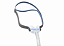 Máscara Nasal AirFit N30 Pequena - Resmed - Imagem 4
