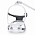 Máscara Facial DreamWear Full Face M - Philips Respironics - Imagem 1