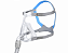 Máscara Facial Quattro Air M - ResMed - Imagem 1