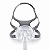Máscara Facial Amara View M - Philips Respironics - Imagem 1